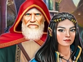 Spiel Land der Ewigkeit  Online