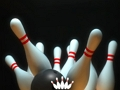 Spiel Bowling-König  Online