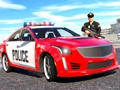 Spiel Polizei-Cop-Simulator  Online