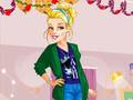 Spiel Schwestern der Prinzessin Sorority  Online