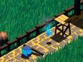Spiel Magisches Dash  Online