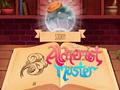 Spiel Alchemistischer Meister  Online