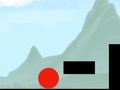 Spiel Schwerkraftsprung  Online