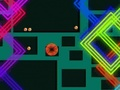 Spiel Neonweg  Online