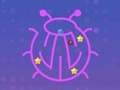 Spiel Labyrinth Twist  Online