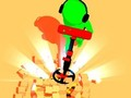 Spiel Schatzjäger  Online