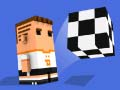 Spiel Noch ein Durchgang  Online