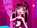 Spiel Monster Girl Real Makeover Online