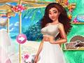 Spiel Geheimes Leben der Prinzessin  Online