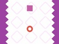 Spiel Abbremsen  Online