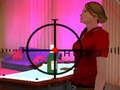 Spiel Experte für Scharfschützen-Flaschenschießen  Online
