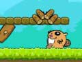 Spiel Beavus Online
