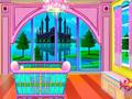 Spiel Renovierung des neuen Hauses der königlichen Familie  Online