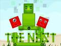 Spiel Das Nest  Online