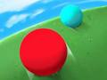 Spiel Flipper. vs  Online