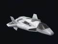 Spiel Weltraumkampf  Online