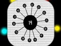 Spiel Pin-Kreis  Online