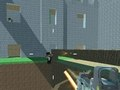 Spiel Pixel Fps SWAT-Befehl  Online