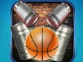 Spiel Klopfbälle  Online