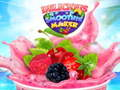 Spiel Köstlicher Smoothie-Maker  Online