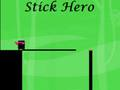 Spiel Stick-Held  Online