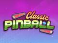 Spiel Klassischer Flipper  Online