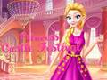 Spiel Schlossfest der Prinzessin  Online