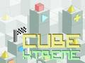 Spiel Würfel Xtreme Online