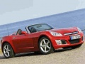 Spiel Opel GT Rutsche  Online