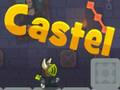 Spiel Schloss  Online