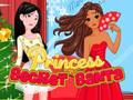 Spiel Prinzessin Wichtel  Online