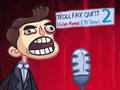 Spiel Troll Face Quest Video Memes & TV Shows Teil 2  Online
