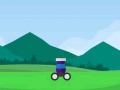 Spiel Bälle hüpfen  Online