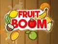 Spiel Fruchtboom  Online