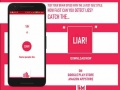 Spiel Lügner  Online