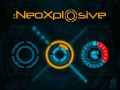 Spiel Neoexplosiv  Online