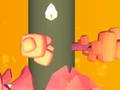 Spiel Verlor mein Huhn  Online