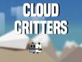 Spiel Wolkenlebewesen  Online