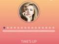 Spiel Hollywood-Trivia  Online
