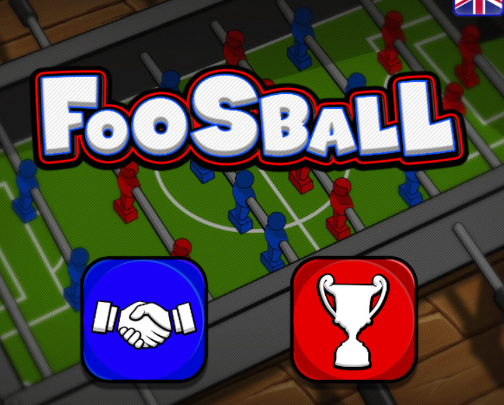 Spiel Fußball  Online