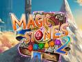 Spiel Zaubersteine 2  Online
