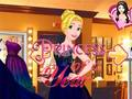 Spiel Prinzessin eines Jahres  Online