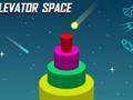 Spiel Aufzugsraum  Online