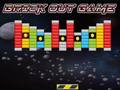 Spiel Brick-Out-Spiel  Online
