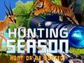 Spiel Jagdsaison Jagen oder gejagt werden!  Online