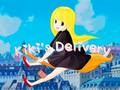 Spiel Kikis Lieferung  Online
