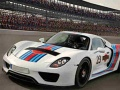 Spiel Speedway-Rennen  Online