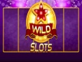Spiel Wilder Spielautomat  Online