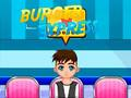 Spiel Burger-Express  Online