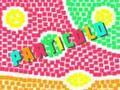 Spiel Partikolo  Online